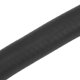 thumbnail image 5 of Heater Hose Heater Pipe Heater Coolant Hose Heater Hose for LS 90 Degree Heater Pipe Cooling System Tubo de refrigeración de la manguera del calentador de intercambio del sistema de refrigerante Molde LHCER None, 5 of 5