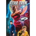 thumbnail image 1 of Pre-Owned Star Trek: Star Trek Volume 11 (Paperback), 1 of 1