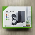 thumbnail image 4 of Soporte de Gamepad montado en la pared Soporte de controlador de juego extraíble para Xbox Series X Likrtyny  Para estrenar, 4 of 9