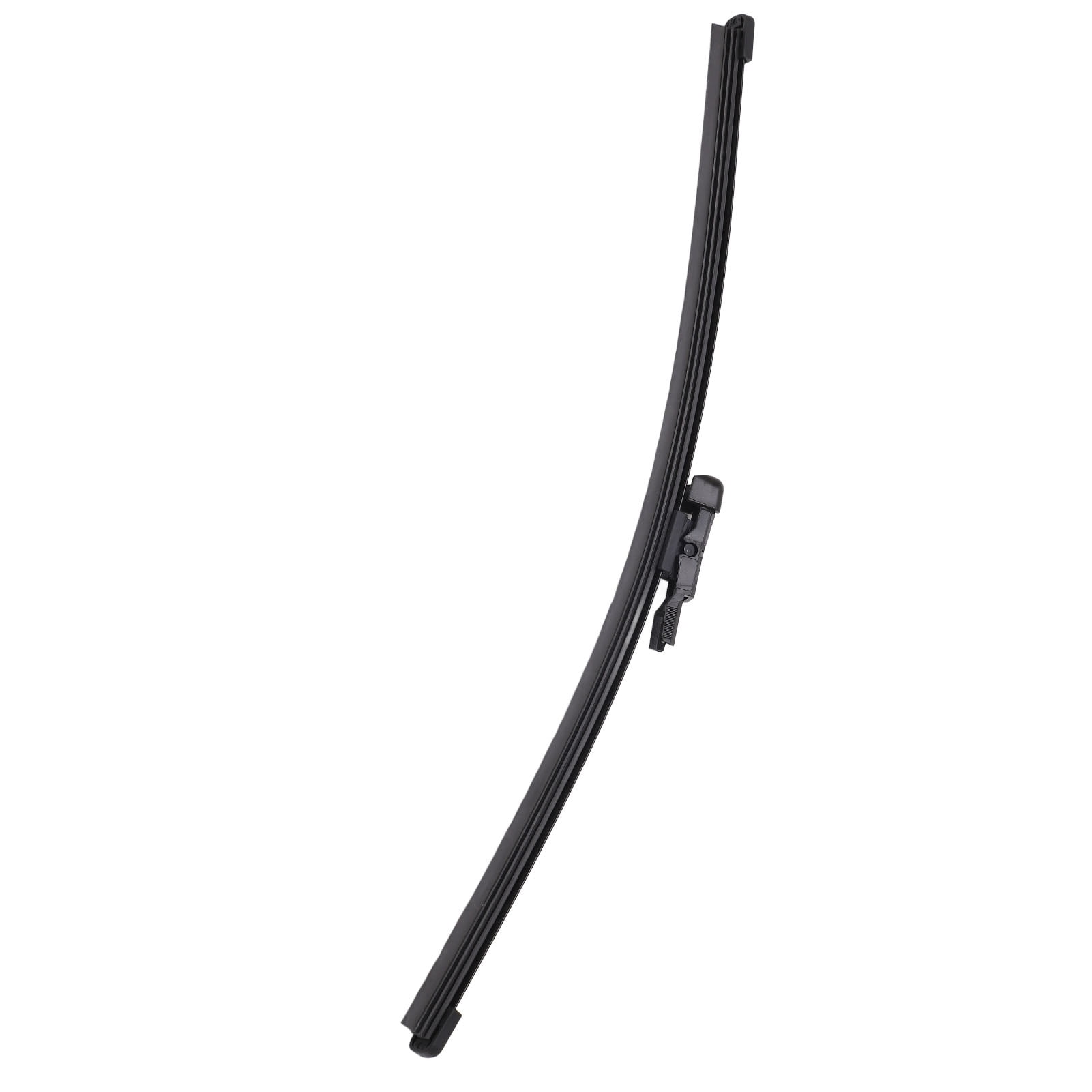 Rear Wiper Blade, Replacement Wear Resistant 971955427A Rear Windshield Wiper Blade  for