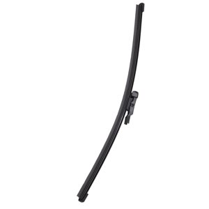 Rear Wiper Blade, Replacement Wear Resistant 971955427A Rear Windshield Wiper Blade  for