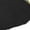 2 Black-1, variant on Cute Yellow Rubber Ducks Print Kids Socks For Boys Girls,Grip Crew Socks with Non Slip,Lightweight Stretch Crew Socks,Toddlers Crew Boot Socks
