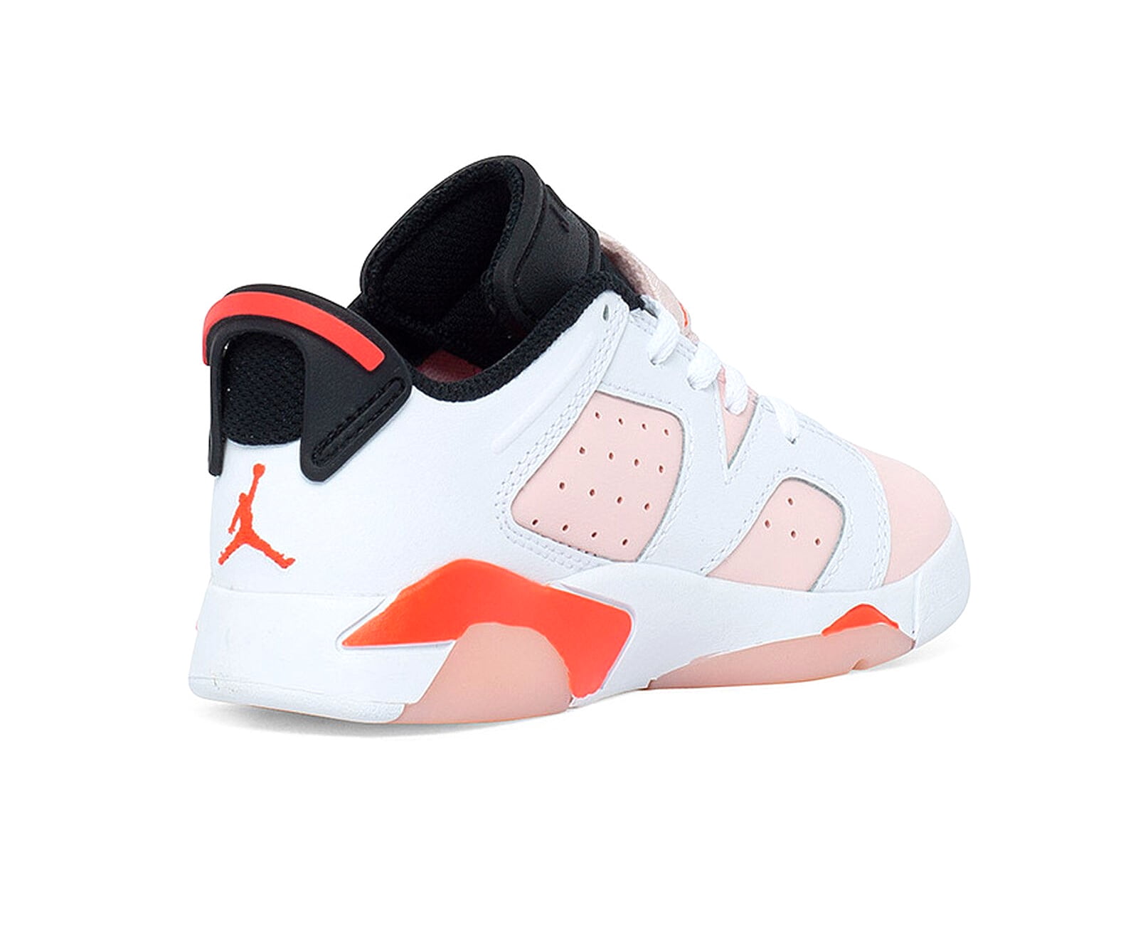 Jordan 6 retro low best sale