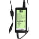 thumbnail image 4 of Genuine DirecTV AC Adapter Fuente de alimentación Cargador 12v 1.5a 18w Modelo: eps10r0-16, 4 of 5