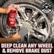 thumbnail image 5 of Chemical Guys HOL169 16-Piece Arsenal Builder Car Wash Kit with Foam Cannon, Bucket and (6) 16 Oz Car Care Cleaning Chemicals, Gift for Car & Truck Lovers, Dads and DIYers (Works W/Pressure Washers), 5 of 11