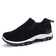 thumbnail image 1 of Large Size Men's Outdoor Shoes Slip On Causal Sports Shoes Breathable Autumn Supply43, 1 of 4