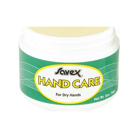 Moisturizing Hand Care Cream for Dry Hands