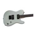 thumbnail image 3 of Guitarra eléctrica Charvel San Dimas SD2 HH Satin Gray, 3 of 3
