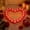 *New--Red, variant on 24 Pcs Heart Shape LED Tealight Candles Love LED Candles Rose Candle for Valentines Wedding Table Party Decor