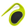 thumbnail image 2 of Pet Comb Dog Knotting Comb Detangling Knife Pet Knotting Blade, 2 of 5