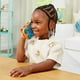 thumbnail image 5 of Teléfono móvil Learning VTech Bluey Multicolor, 5 of 6