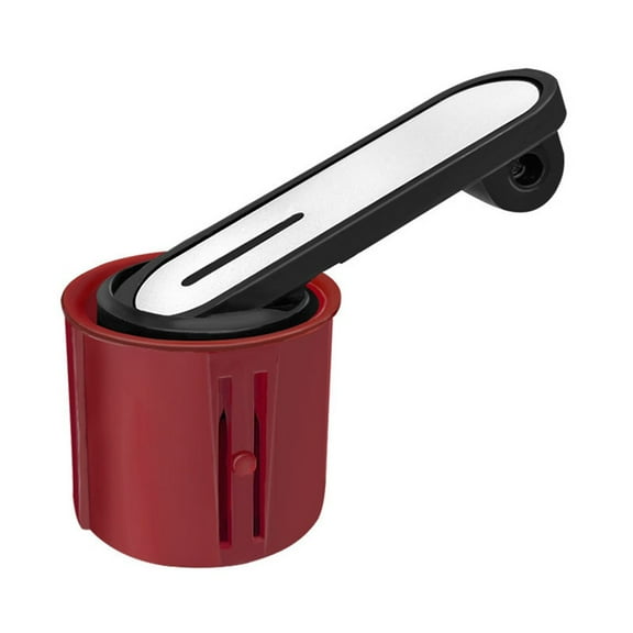 For ULTRA For Dreame T40 Brush Head Roller Brush For Daily Maintenance No Compatible Vacuum Cleaner Accessories Handle