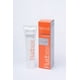 thumbnail image 3 of FLUIDBASE GEL GENOVÉ Fluidbase GEL DESPIGMENTANTE C/ 30 ML, 3 of 4