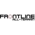 thumbnail image 2 of Frontline ACP (10ply) Radial ATV/UTV Tire [33x9.5-20], 2 of 2