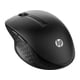 thumbnail image 2 of Mouse HP Inalámbrico 430 Personalizable, 2 of 4