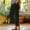 Black, variant on Panankl Womens'pants, Women Solid Straight Solid Elastic Pants Long Drawstring Linen Women Waist Cotton Casual Slit Trouser Legs Pants, Pants for Women Wine 3XL