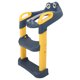 thumbnail image 5 of Asiento de Inodoro para Ir Al Baño Asiento de Entrenamiento para Ir Al Baño Ajustable y Plegable para Niños con Escalera Inodoro para Ir Al Baño para Niñas y Niños ANGGREK Otros, 5 of 8