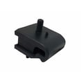 thumbnail image 1 of Soporte De Transmisión Aut SOPORTES STAR 1982 A 1987 Volkswagen L4 1.7L Central, 1 of 3