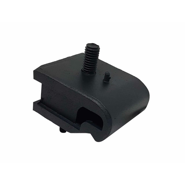Soporte De Transmisión Aut SOPORTES STAR 1982 A 1987 Volkswagen L4 1.7L Central