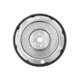 thumbnail image 1 of Aros Dentados Lodi Para Ford Pinto 1974 - 1980 (Lodi), 1 of 1