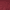 Dark Red, variant on Mainstays Soft Velvet Quilt, Full/Queen, Rich Black, Soft & Cozy Bedding