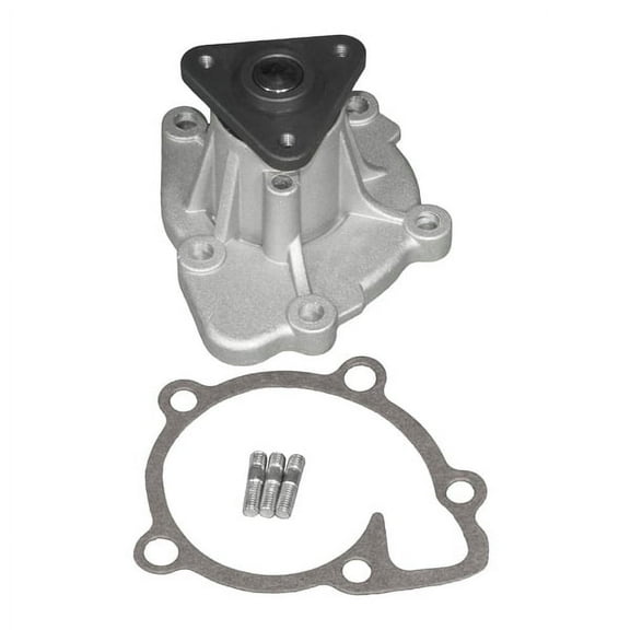 ACDelco Professional 252-905 Engine Water Pump Fits 2011 Kia Sorento
