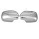 thumbnail image 2 of Carcasa de espejo de puerta para corredor, 2 piezas de espejo retrovisor lateral, cubierta de espejo retrovisor, embellecedor de espejo retrovisor True Excellence, 2 of 9