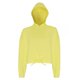 thumbnail image 1 of TriDri - Sudadera para Mujer (Amarillo Limón), 1 of 2