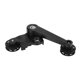 thumbnail image 3 of Estabilizador de Cadena de Bicicleta NikouMX Tensor de Velocidad de Ciclismo PC, 3 of 8