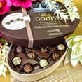 thumbnail image 1 of ESTUCHE OVALADO TRUFAS, 1 of 6