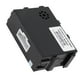 thumbnail image 5 of Asistente de Distancia BSD, De Monitoreo de Punto Ciego de Automóviles Alta Sensibilidad para El Automóvil, 5 of 7
