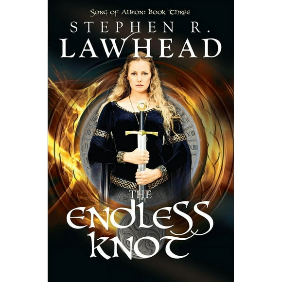The Endless Knot