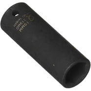 Heavy Duty Torque Socket 1