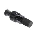 thumbnail image 4 of Manivela De Bicicleta, Herramienta De Desmontaje De Bielas, Herramientas De Reparación De Bicicletas De Montaña Y Carretera Yuarrent OD005855-00, 4 of 7