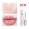 thumbnail image 1 of Lip Product, Soften and Smooth Lips, 5g, Suitable for All Occasions and Users, 1 of 8
