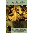 thumbnail image 2 of Asa, as I Knew Him, 2 of 3