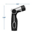 thumbnail image 4 of Orbit Pro High Flow Adjustable, Thumb Control Heavy Duty, 4 of 6