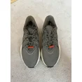 thumbnail image 3 of Ad-id-as Ozweego TR Legacy Green Mens size 6 New never worn green grey, 3 of 6