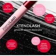 thumbnail image 3 of MCoBeauty - XtendLash Mascara au Sérum Fortifiant, 3 of 7
