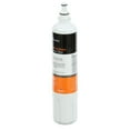 thumbnail image 2 of InSinkErator Replacement Filter, Compatible with F-1000S and F-2000S Water Filtration Systems, 2 of 5