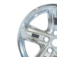 thumbnail image 3 of Coast To Coast IWCIMP464X Peau de Roue, 3 of 3