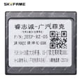 thumbnail image 1 of SKYFAME 16Pin Car Wiring Harness Adapter With Canbus Box For Jeep Grand Cherokee Compass Renegade Wrangler Rubicon JEEP-RZ-05, 1 of 1