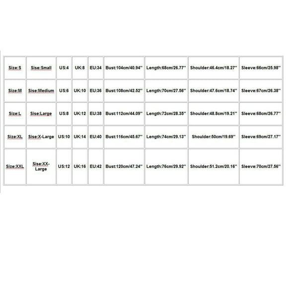 Fesfesfes Long Sleeve Shirt Mens Solid Deep V Stand Neck Long Sleeve Button T-shirt Casual Tops Blouse On Sale