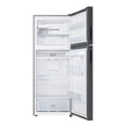 thumbnail image 2 of Refrigerador Samsung Top Mount 15 Pies Negro RT42DG6734B1EM con Despachador de Agua, 2 of 4