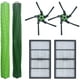 thumbnail image 1 of Piezas de repuesto para aspiradora iRobot Roomba S9 (9150) S9 Plus (9550) Vhermosa, 1 of 6