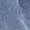A, variant on XXWXYD Little Girl's Denim Skirts Ruffle Kid Flower Flared Pleated Mini Jeans Skort with Shorts Underneath Toddler Cute Summer Skirt