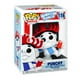 thumbnail image 1 of FUNKO POP Ad Icons: Hawaiian Punch Punchy Funko na, 1 of 2