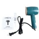 thumbnail image 1 of Plancha de vapor portátil Nikou para ropa 100-240 V, 1 of 15