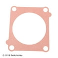 thumbnail image 2 of BeckArnley 039-5014 Throttle Body Gkt, 2 of 2