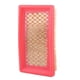 thumbnail image 4 of LETAOSK High Quality Lawnmower Air Filter Replacement Fit for Kohler Courage XT Series Engines 14-083-01-S Tools, 4 of 5